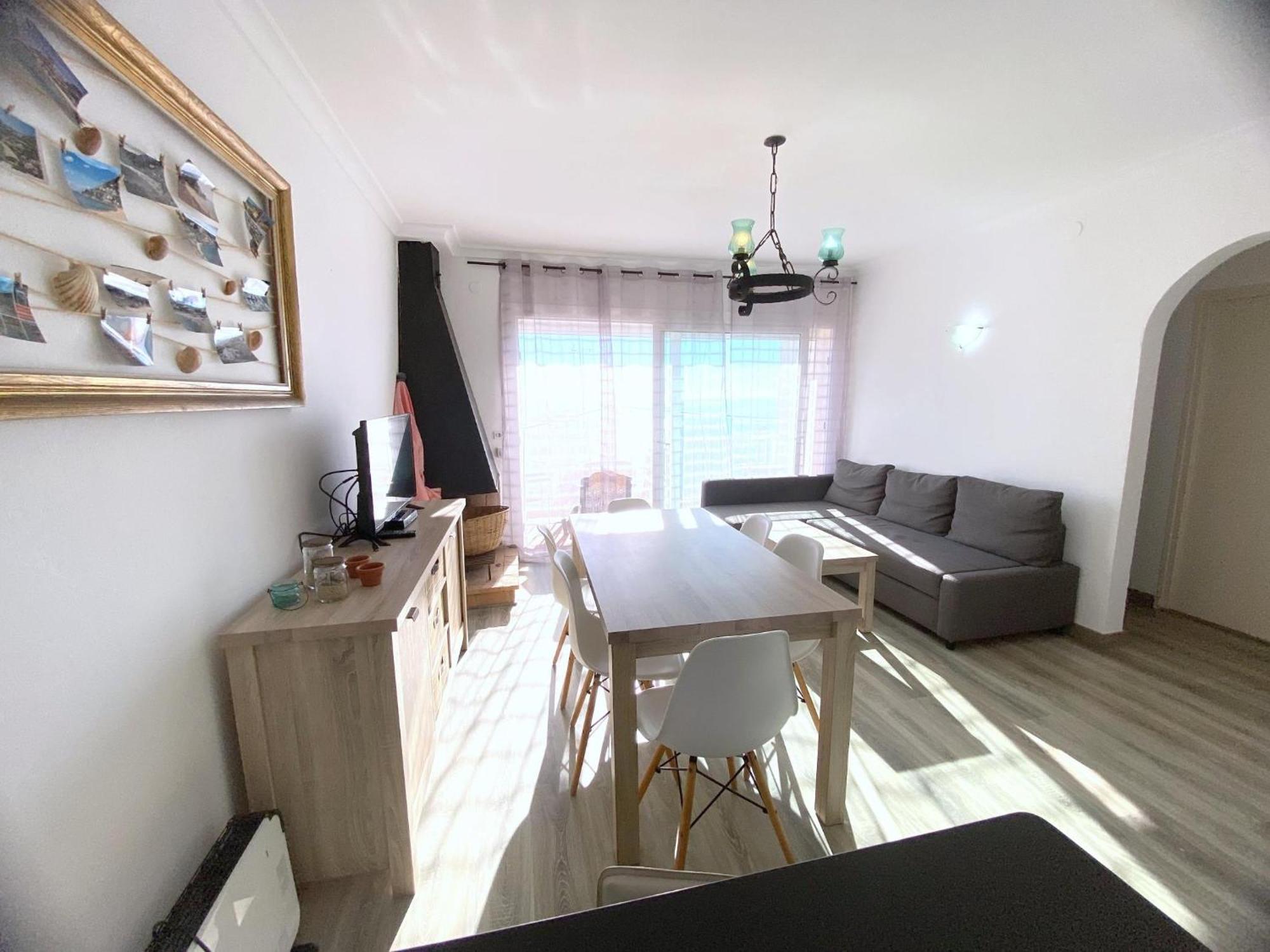 Apartament Emar7