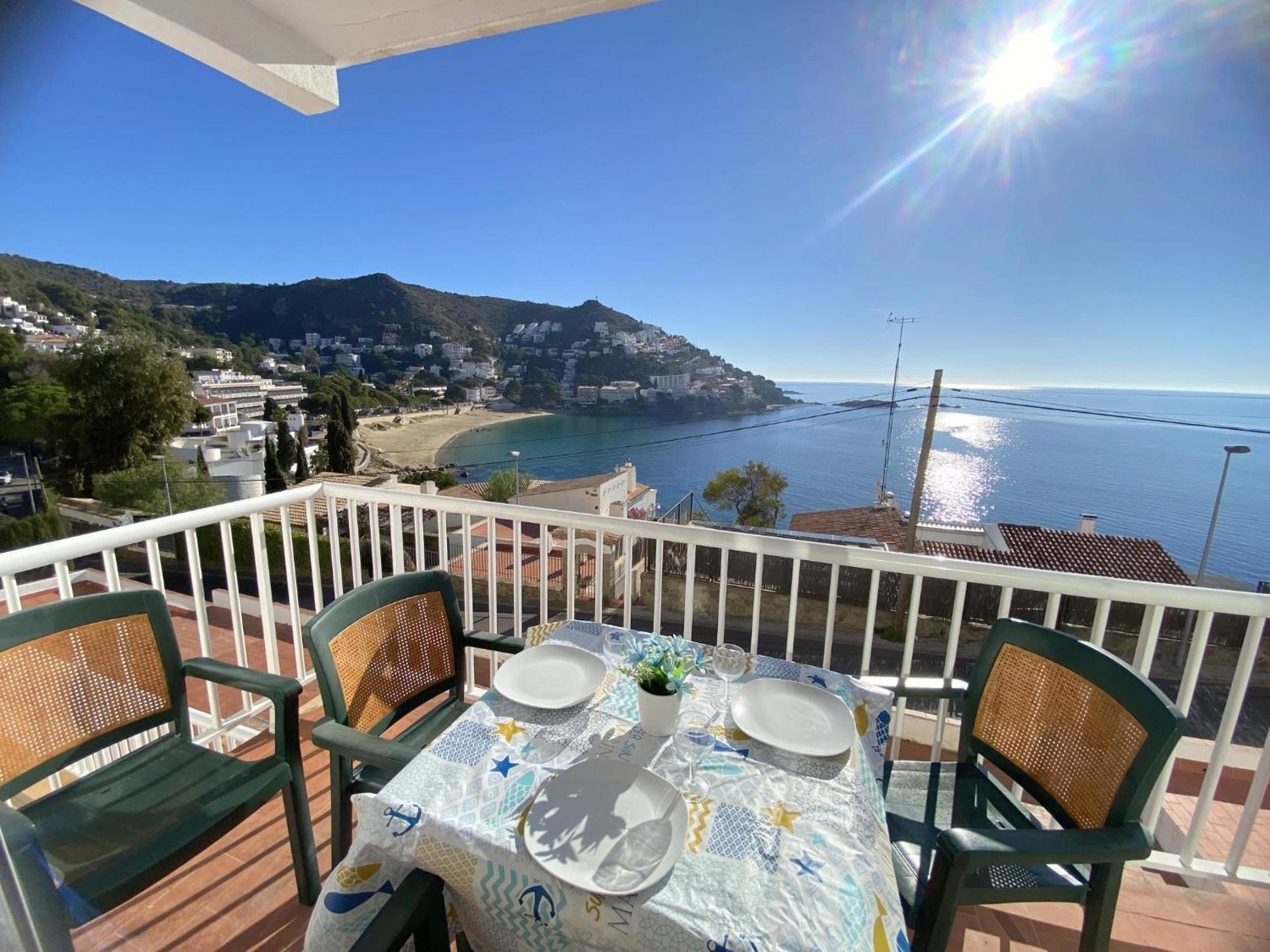 Apartament Emar7