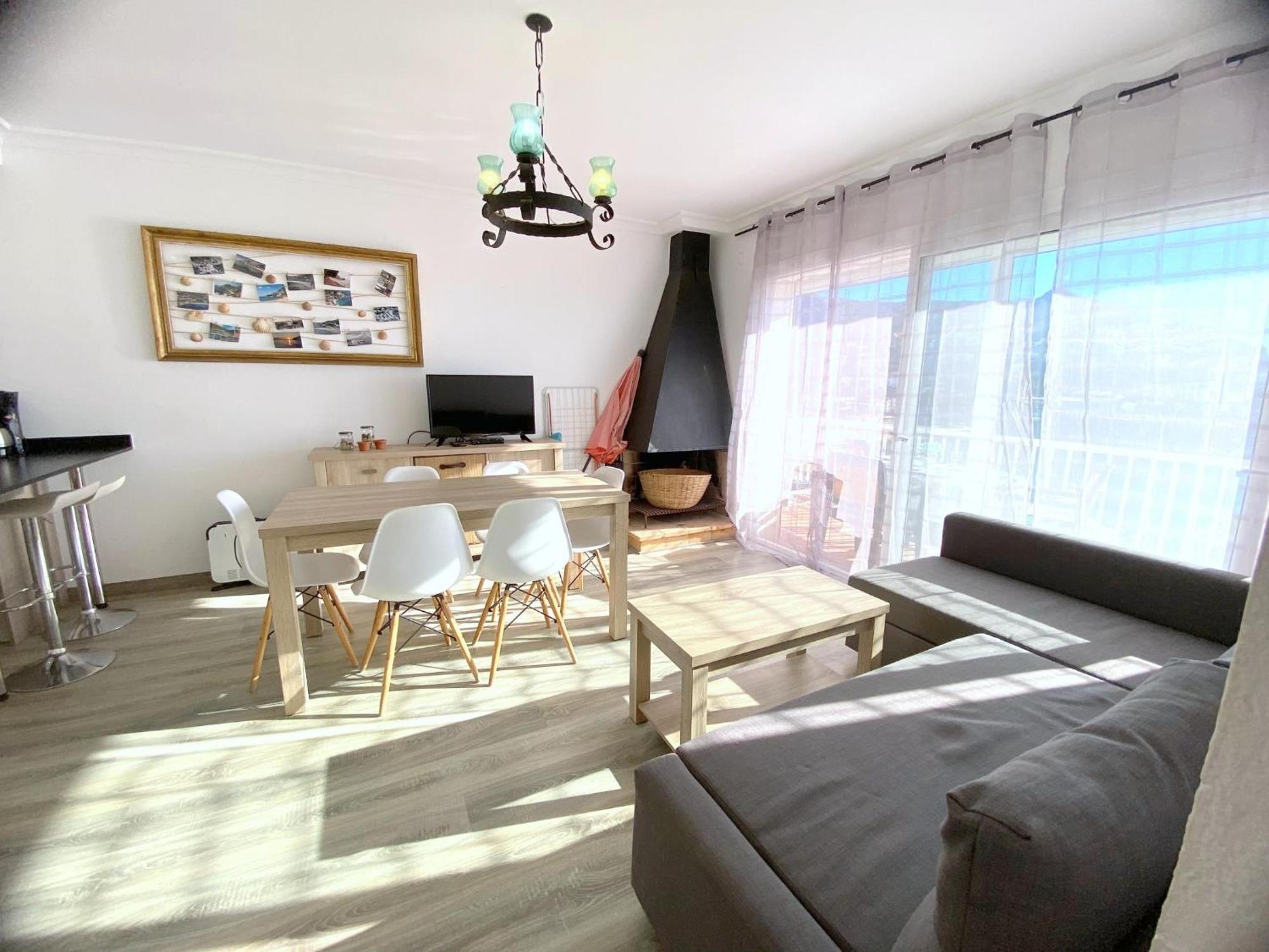 Apartament Emar7 *